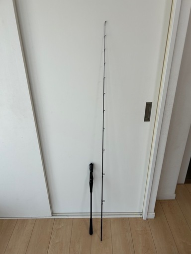 キャタリナbj63XHB-S