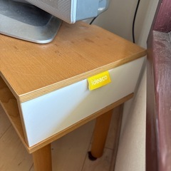 Panasonic vieraの画像