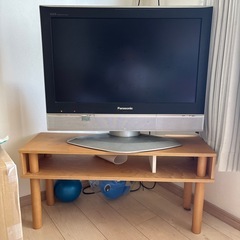Panasonic vieraの画像