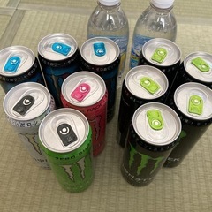 モンスター👾の画像