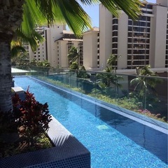 🌏海外＆旅行好きな20代🧡✈️