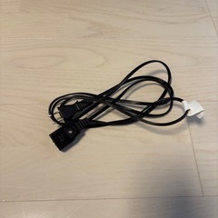 コンビ　ハイローチェアの画像
