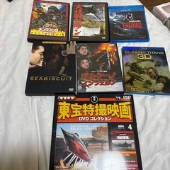 残り5分15時〆切🉐本日限定最終値下げまとめ売りの画像