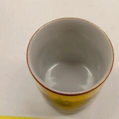0815-202 湯呑の画像