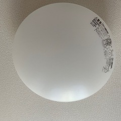 LEDシーリングライト6畳用の画像