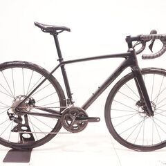 大阪府のtrekの中古が安い！激安で譲ります・無料であげます