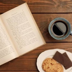 読書サークルメンバー募集！ 