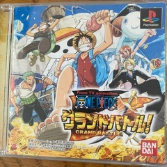 プレステ　テレビゲームの画像