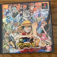 プレステ　テレビゲームの画像