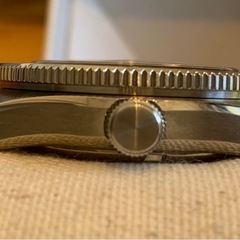 SEIKO プロスペックス　SBDC101 保証書残り2年以上有りの画像
