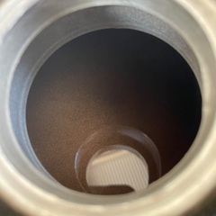 ホンダ　ゼルビスの画像