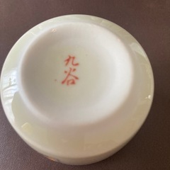 SLのお好きな方の画像