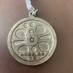 SLのお好きな方の画像