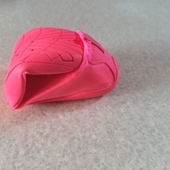 新品未使用‼️マリンシューズウォーターシューズの画像