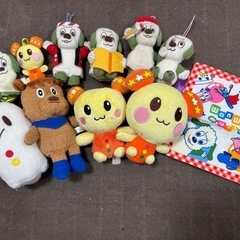 サムネイル