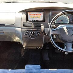 車検付き　即乗りOK♪　ダイハツ　ムーヴ　走行５５千キロ　乗出し価格コミコミ３０万円　 ☆市原市★ＣＳＫ☆の画像