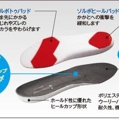 FEETHIT スポーツシューズの画像