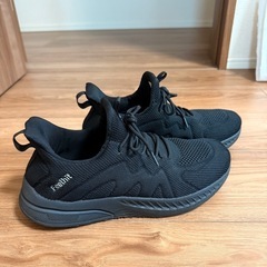 FEETHIT スポーツシューズの画像