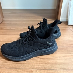 FEETHIT スポーツシューズの画像