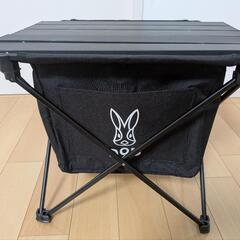 DOD ステルスエックス ステルスエックスミニの画像