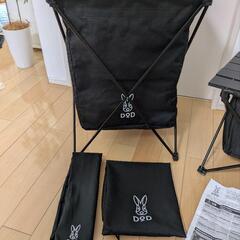 DOD ステルスエックス ステルスエックスミニの画像