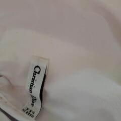 【新品未使用品】🌼ChristianDiorコスメポーチの画像