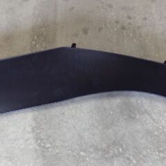 ダッシュテーブルの画像