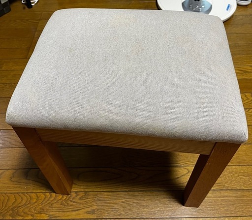 無印良品 ドレッサー 椅子 スツール コンパクトドレッサー 化粧台 鏡台 タモ材 楽天市場】無印良品 タモ材 コンパクトドレッサー スツール
