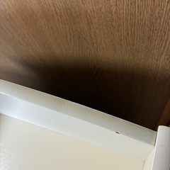 絵本ラック　その他収納棚の画像