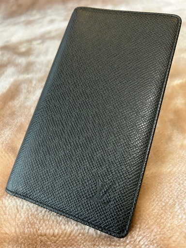 ルイヴィトンアジェンダ・ポッシュタイガ手帳カバーカードケーススケジュール帳カバー手帳型ケースメンズ男性用紳士レディース女性用婦人