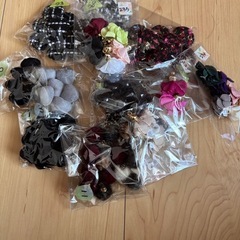 🌸ハンドメイド素材まとめ売り🌸の画像