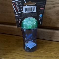 nuby マグの画像