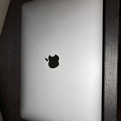 MacBook Pro2019年モデル最終値下げ‼️本日まで！売れなければゲオに買取！の画像