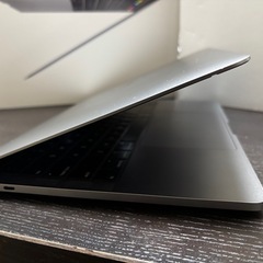 MacBook Pro2019年モデル最終値下げ‼️本日まで！売れなければゲオに買取！の画像