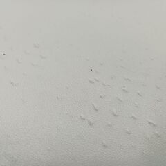 ★リユースのサカイ日立店★HJ7421  収納棚 ホワイト H90×D41×W59 クリーニング済み の画像