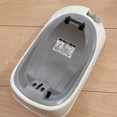  東芝 TOSHIBA アイロン 難あり  の画像