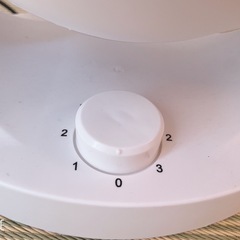 サーキュレーターの画像