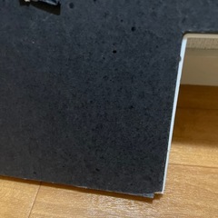 壁掛け写真立ての画像