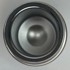 軽量カフェマグ２００mlの画像