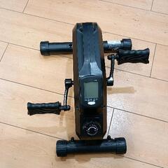 0815-071 GronG フィットネスバイクの画像