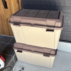 ホームストッカー、マルチストッカー、収納庫