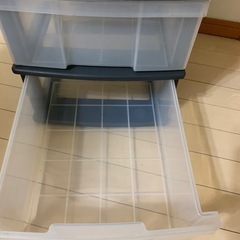 3段チェスト
の画像