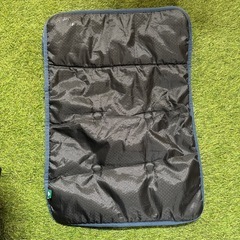クールベッド ペット用の画像