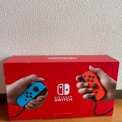本日かぎり‼️Switchソフトおまけ付き の画像