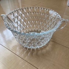 クーラー　お酒などに。　の画像