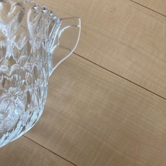 クーラー　お酒などに。　の画像