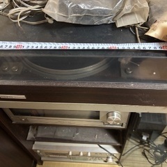 画像確認 の画像