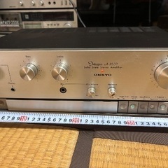画像確認 の画像