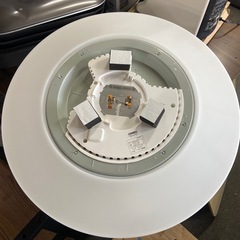 シーリングライト　本体のみの画像