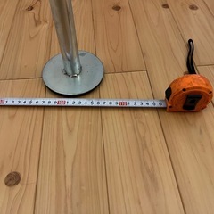 鉄棒　室内用　子供用の画像